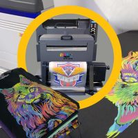DTF-printing-London DTF-printing-London