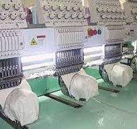 embroiderymachine embroiderymachine