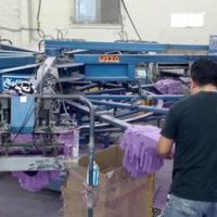 screenprintMandRwshirts75pct screenprintMandRwshirts75pct